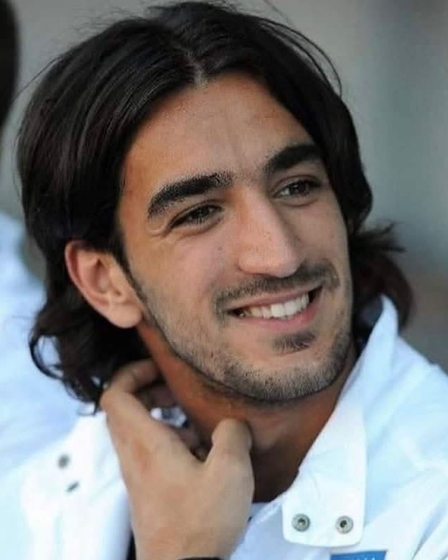 Pescara Calcio tweet media