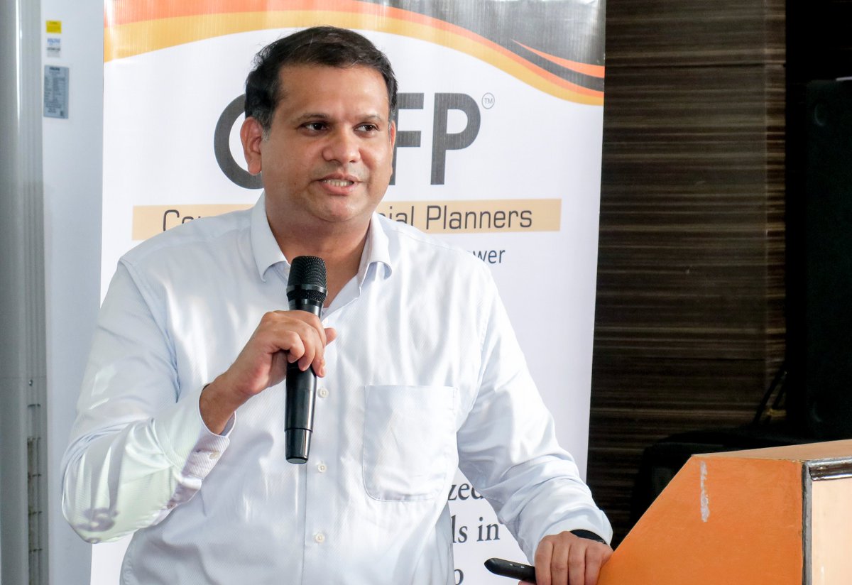 CouncilofFP's tweet photo. COFP Monthly Meet (08 Apr) brought insights on India’s energy security amid global disruptions and road safety awareness.

Solar, wind and hydro strengths support long-term transition despite import dependence, with focus on 2030 climate goals.

#COFP #EnergySecurity #IndiaGrowth https://t.co/HJSKPRL4d7