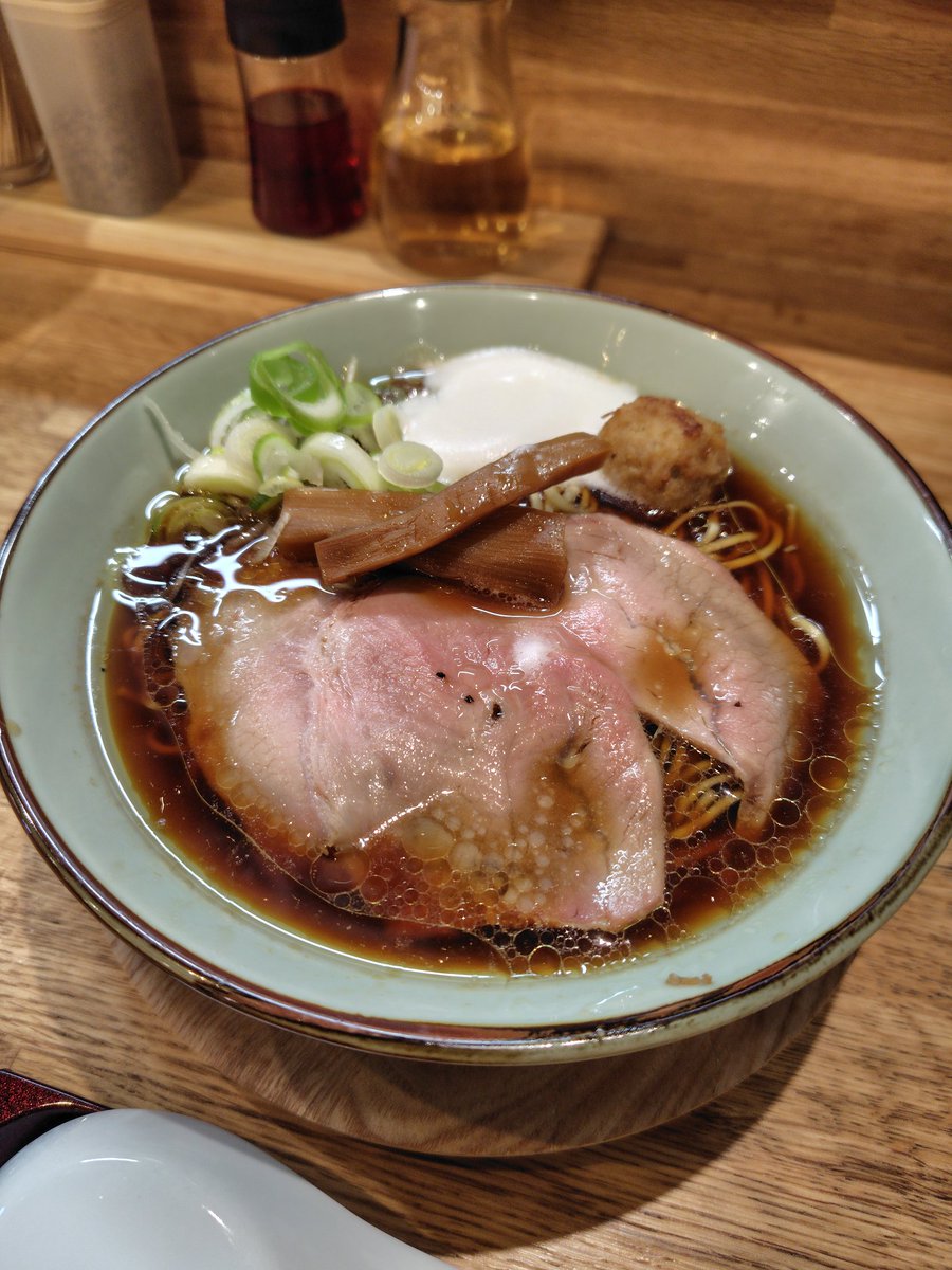 ポコちゃん tweet media