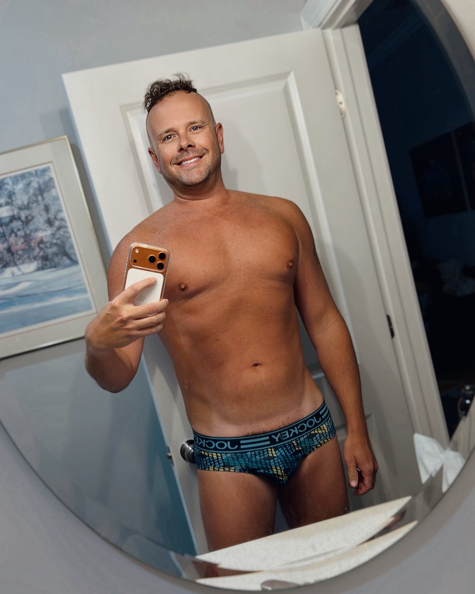 Florida Fun tweet media