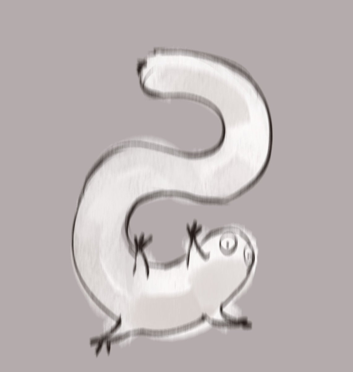 maali / phm & wha brainrot tweet media