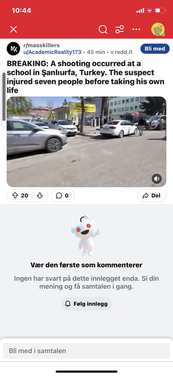 ваш бог tweet media