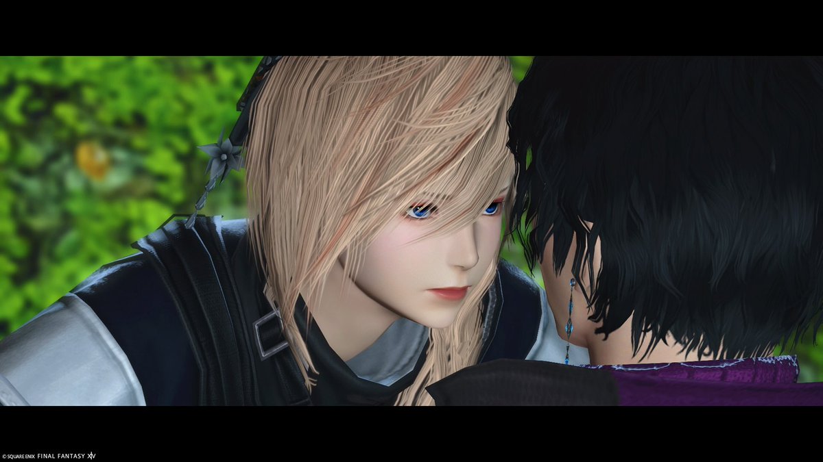 あすら tweet media