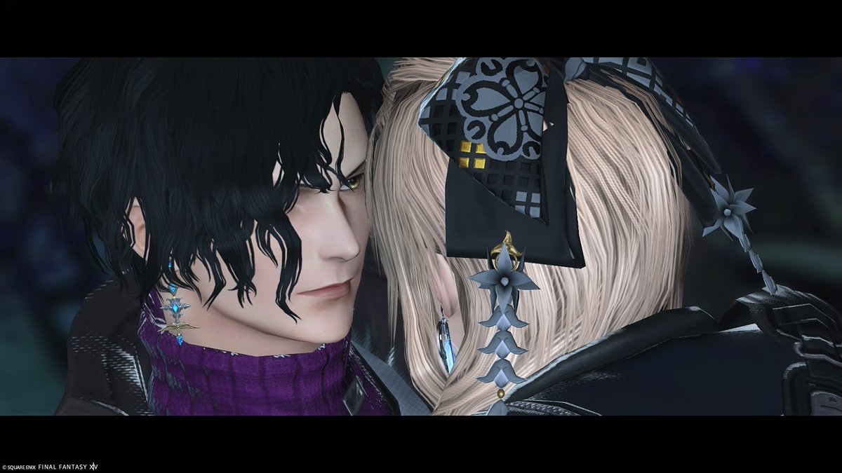 あすら tweet media