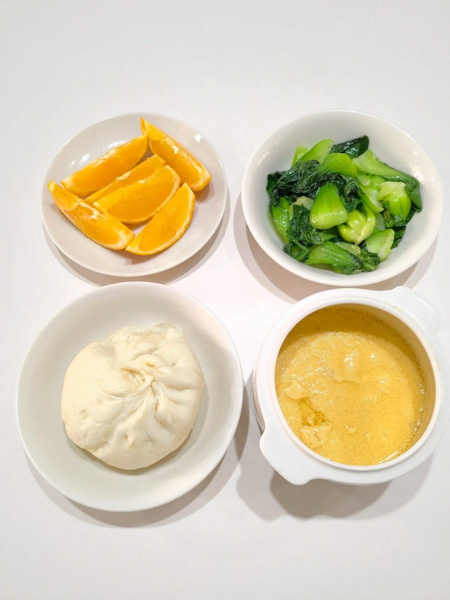 Quette Williams tweet media