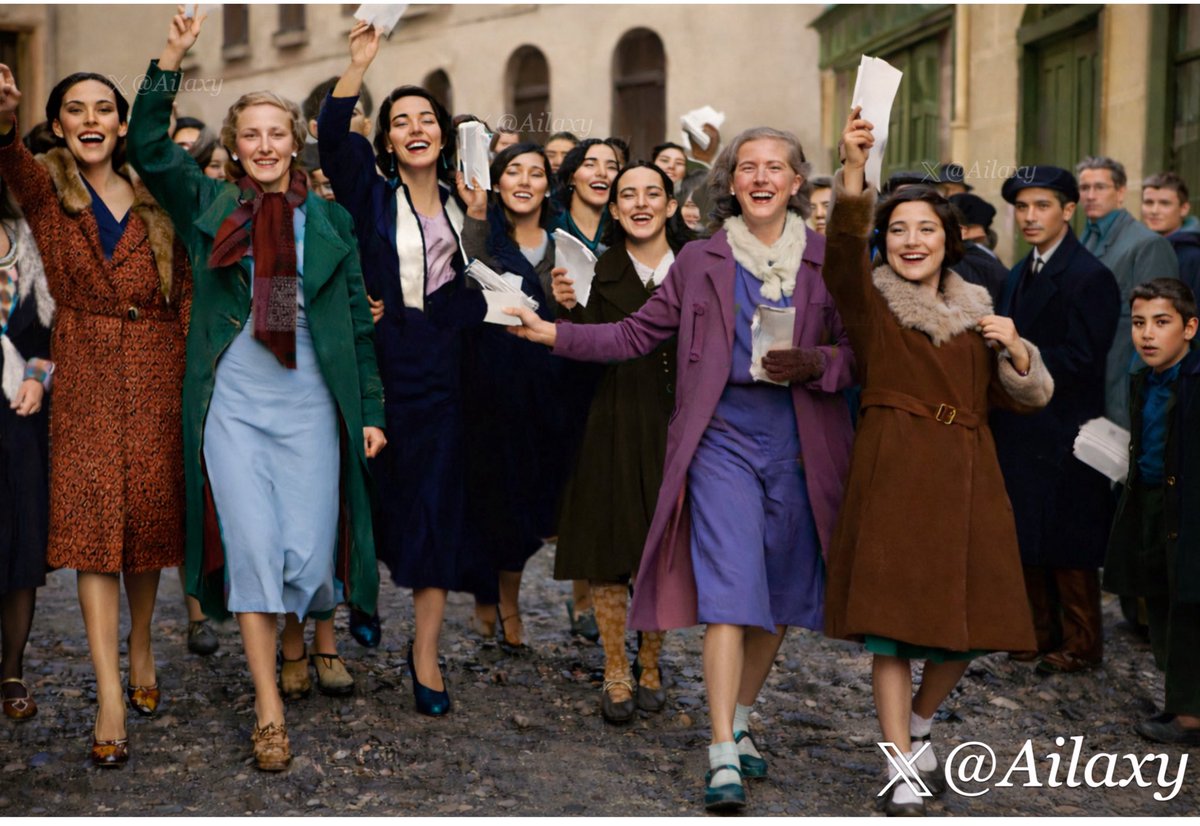 🔻𝑨𝒊𝒍𝒂𝒙𝒚 © (R) ♀️❤️💛💜🌈 tweet media