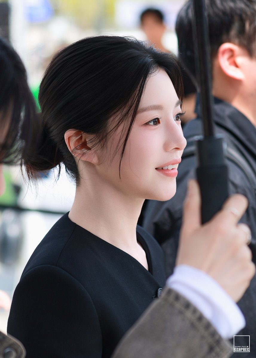 Hobby📸Grapher tweet media