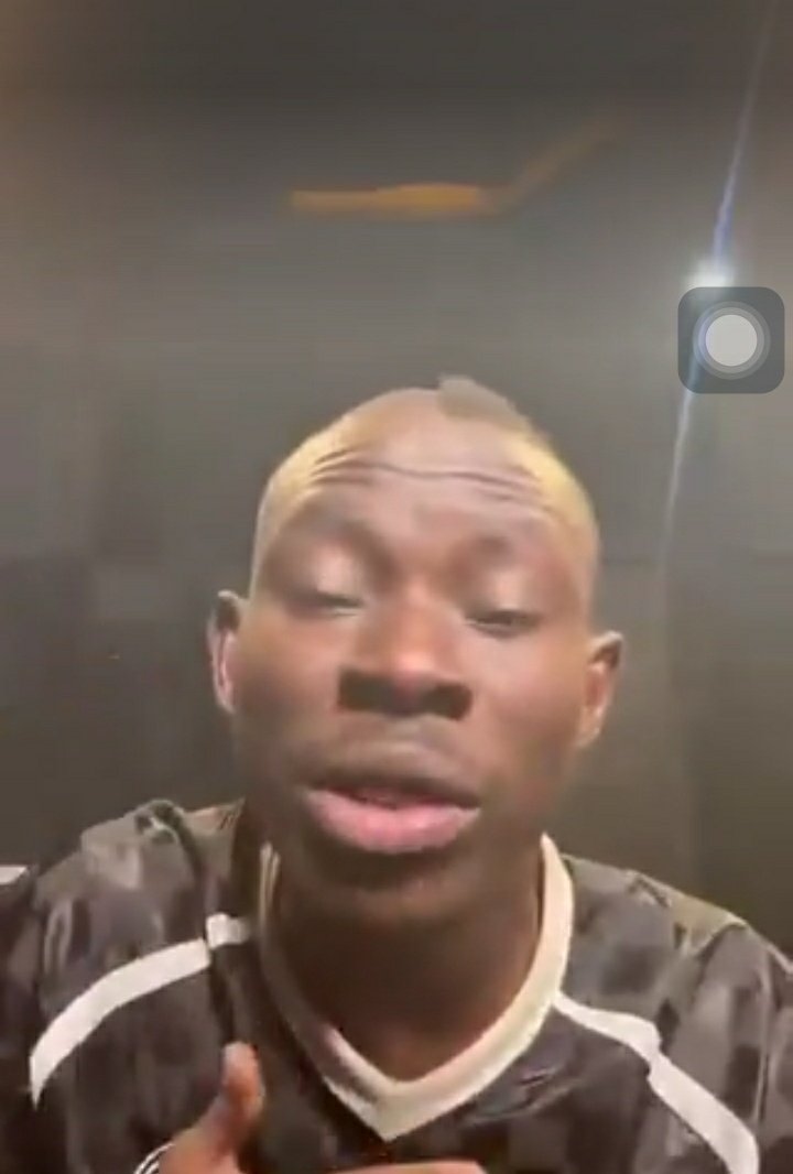 BIGJO€ | FVG 🥇 tweet media