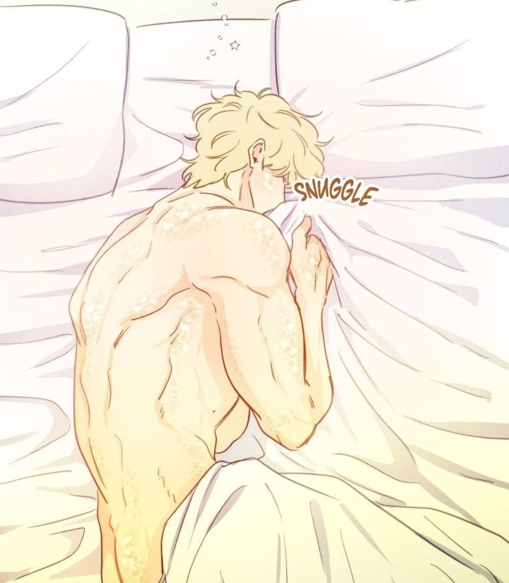 ساسي tweet media