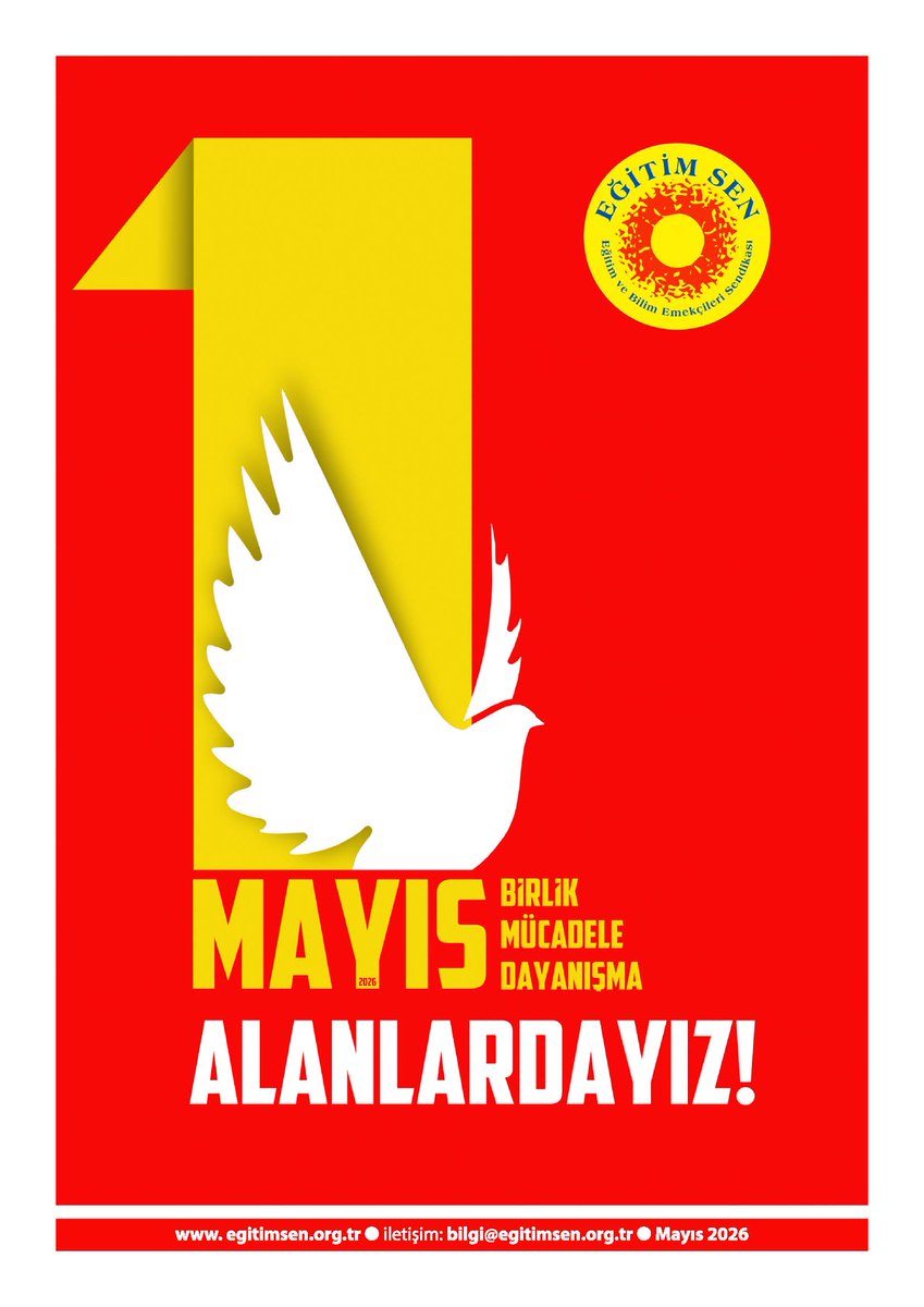 Eğitim Sen tweet media