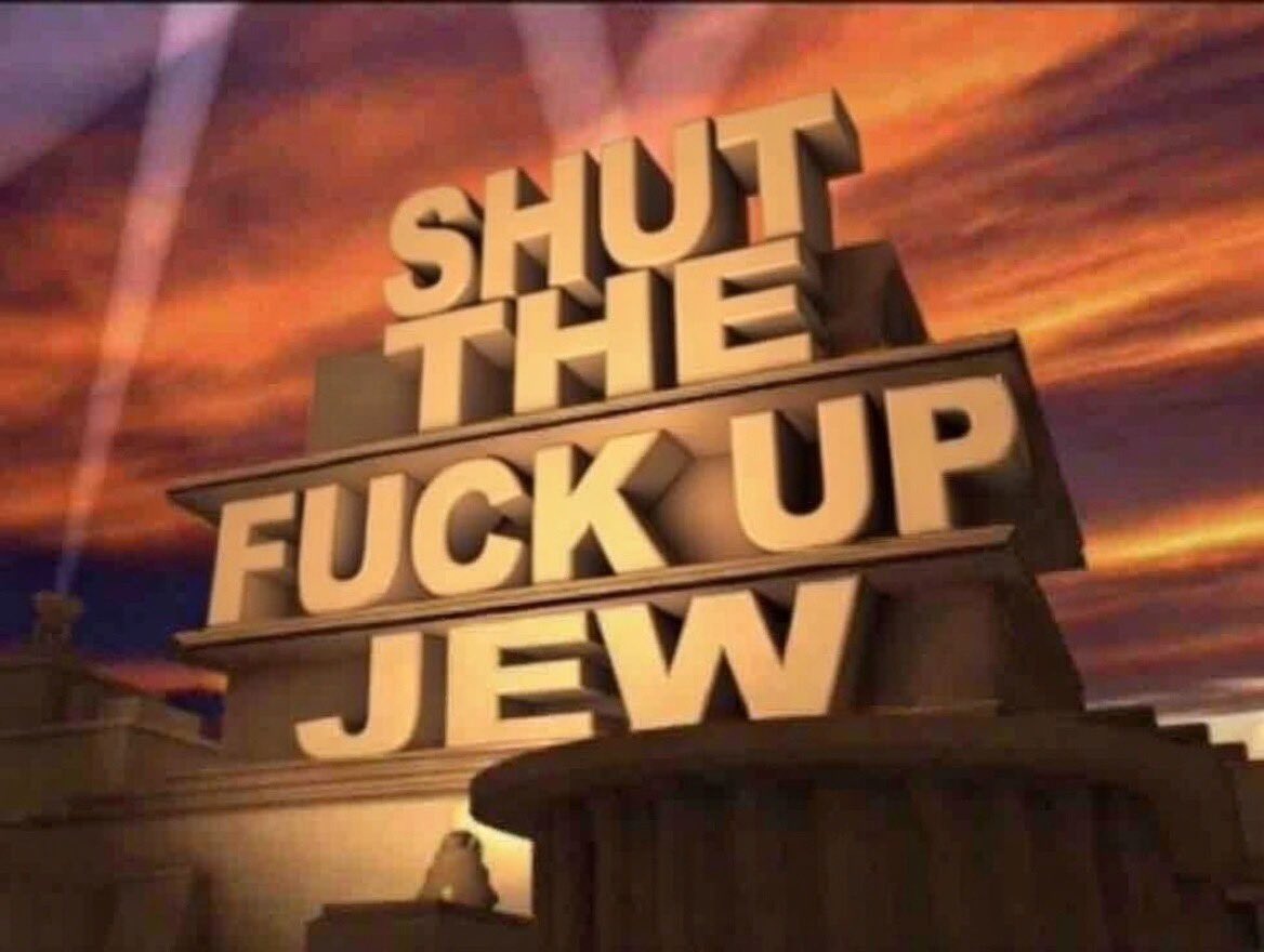 Scott Thewaz tweet media