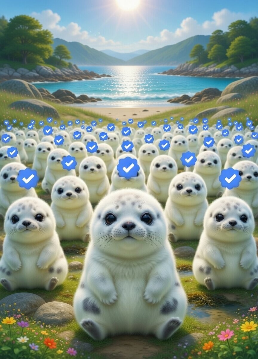 𝗘𝘃𝗲𝗿𝗲𝘀𝘁 tweet media