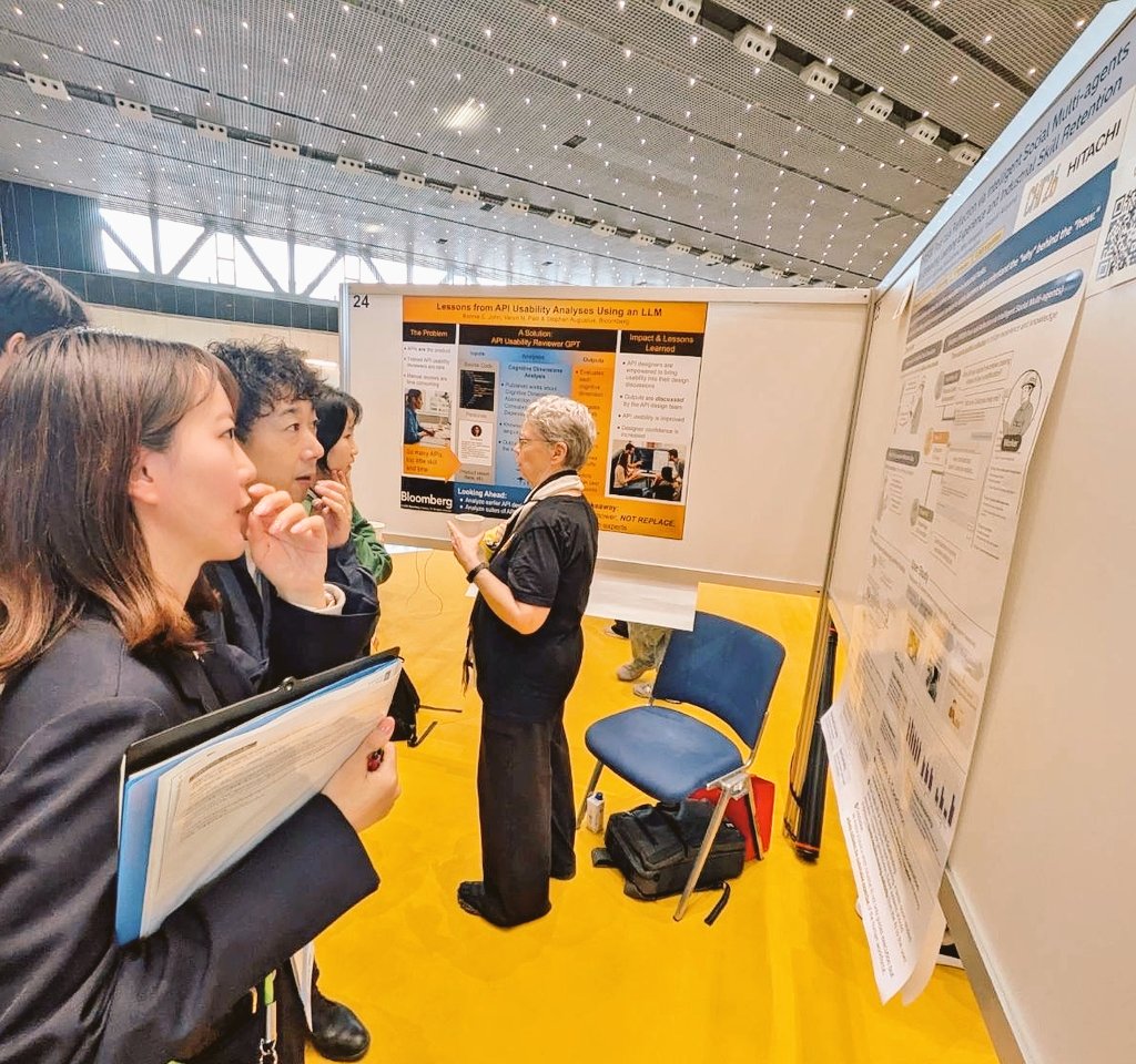 宮下芳明 Homei Miyashita (Professor, Meiji University) tweet media