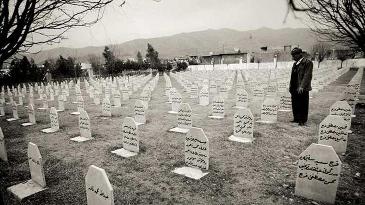 Rojava Gündemi (YENİ) tweet media