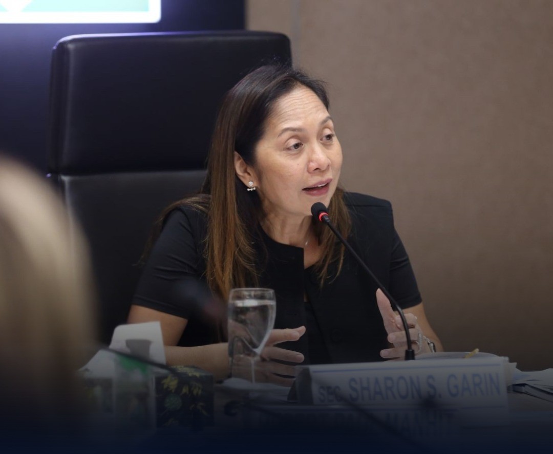 Mintel World tweet media