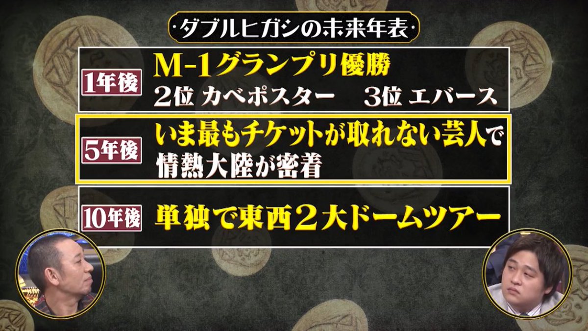 きなこもち tweet media