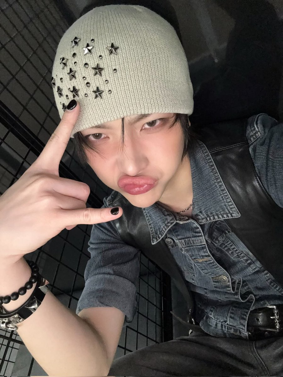 pucca • jaypril tweet media