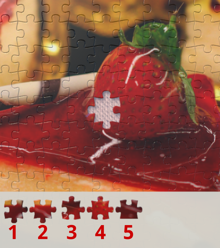 Easy Jigsaw Puzzles - Daily (@JigsawDaily) / Posts / X
