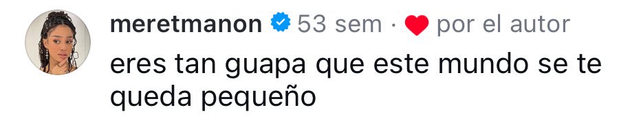 ela tweet media