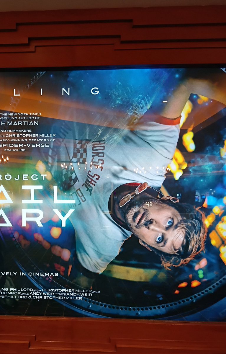 sya ୨ৎ tweet media