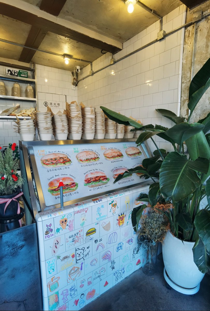 Florencia Diez tweet media