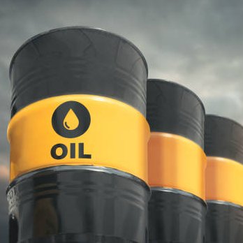 Coin Bureau tweet media