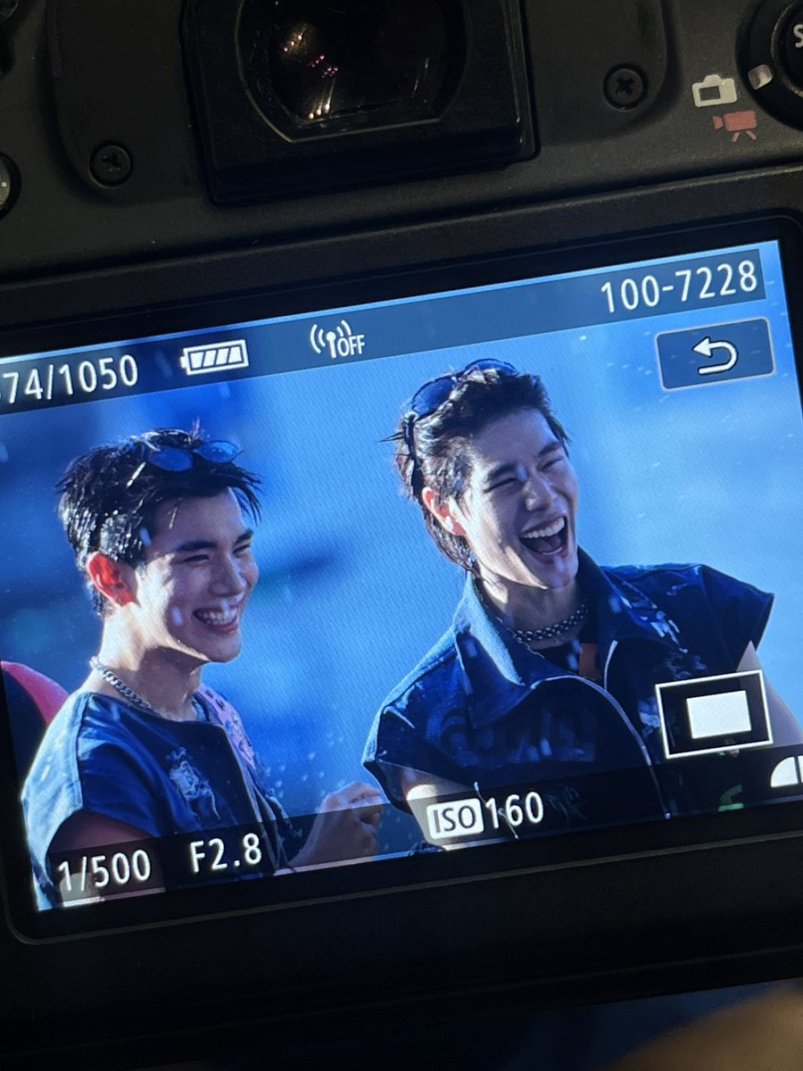 ไลอ้อร •ᴗ• tweet media