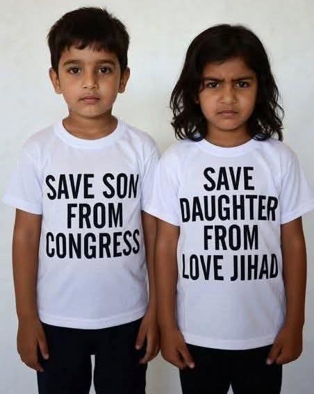 वन्दे मातरम ವಂದೇ ಮಾತರಮ್ tweet media