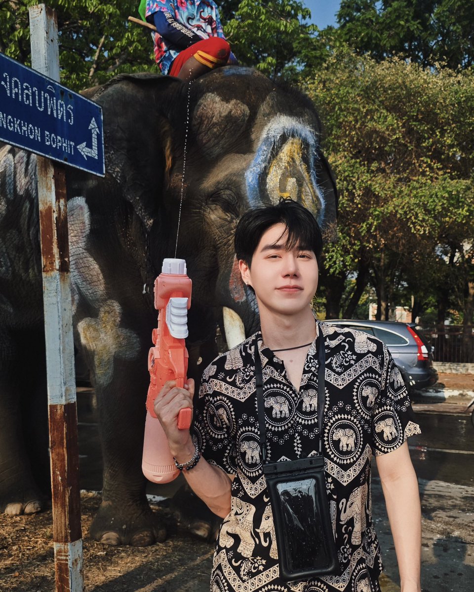 𝗣𝗘𝗧𝗖𝗛𝗣𝗜𝗚𝗭 tweet media