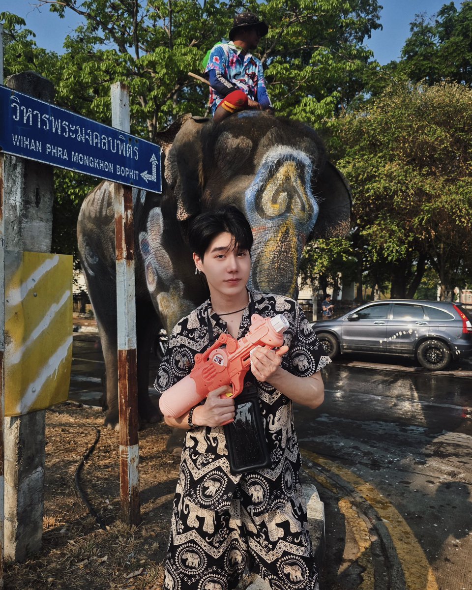 𝗣𝗘𝗧𝗖𝗛𝗣𝗜𝗚𝗭 tweet media