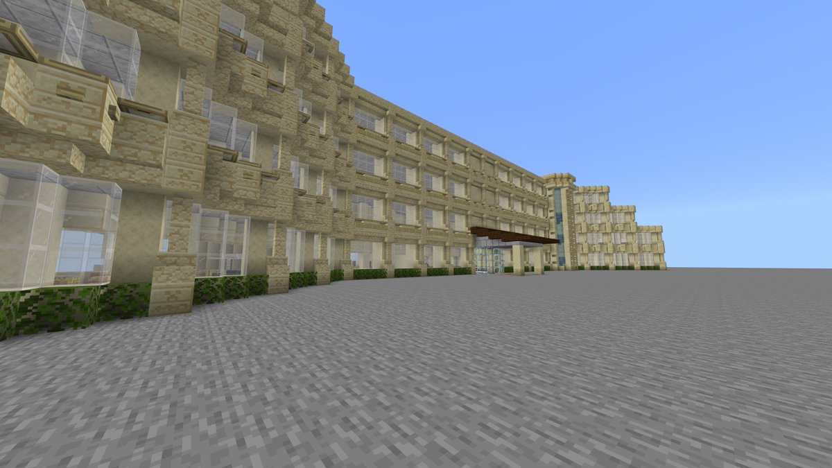 セブンスポットの呟き tweet media