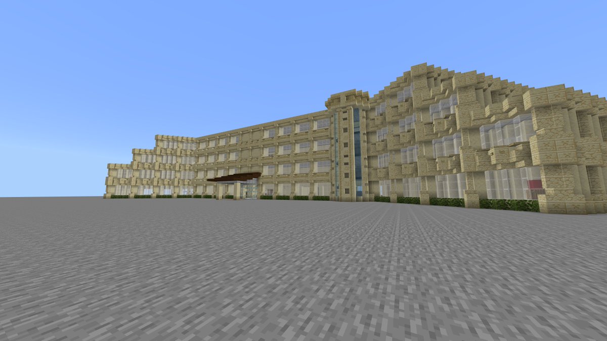 セブンスポットの呟き tweet media