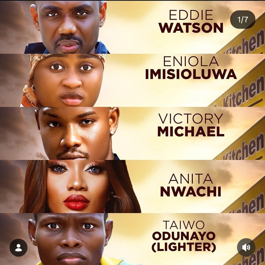 JChizobaVincent's tweet photo. My second recommendation for the weekend because I want to watch @imisiofficial is this movie on Eddie Watson TV.
Title- Hearts that stay.
Cheers to the weekend 😎.
#FilmcollectiveAfrica
#FilmCollective https://t.co/5TEd669xYZ
