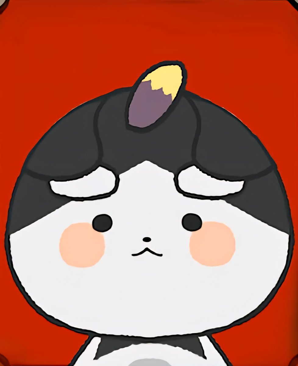 삼김 tweet media