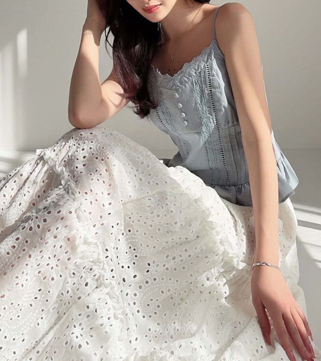 RESEXXY / リゼクシー tweet media