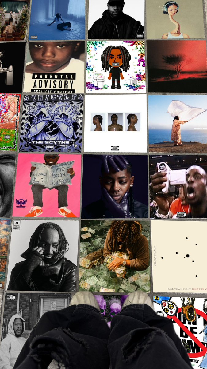 ザワ。 tweet media