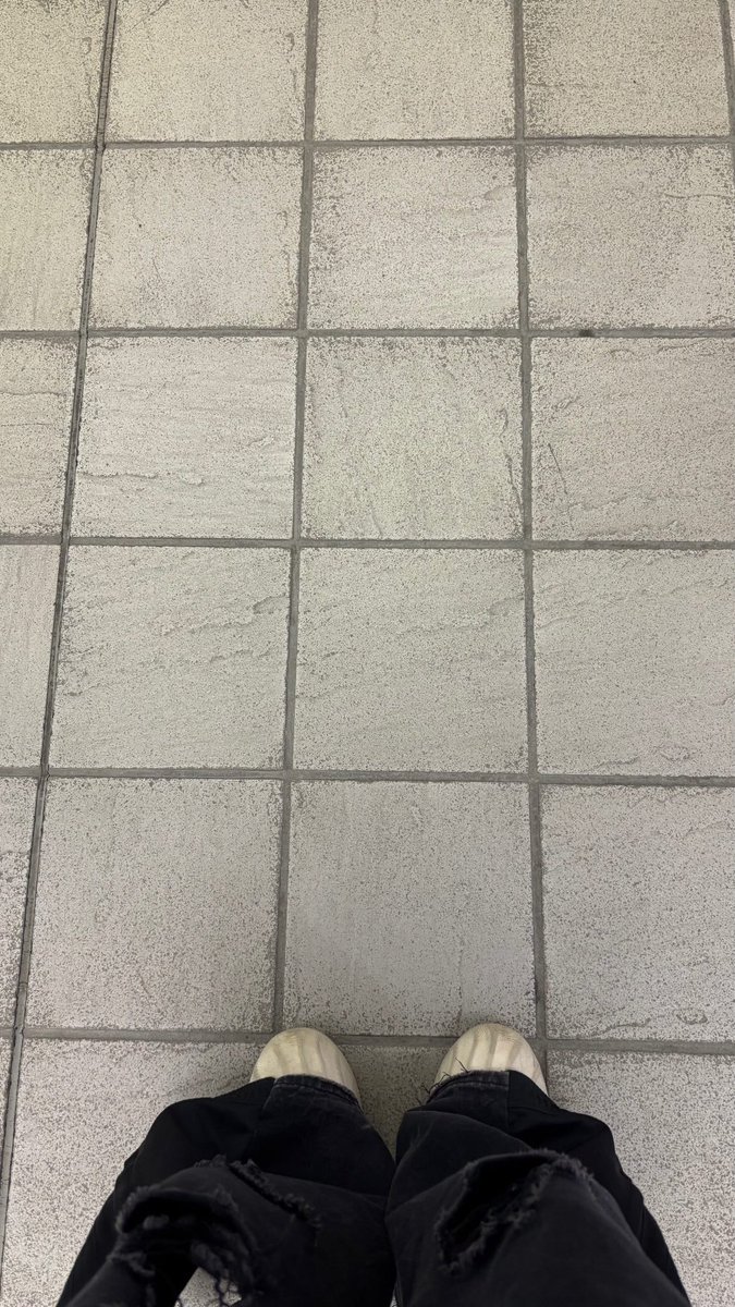 ザワ。 tweet media