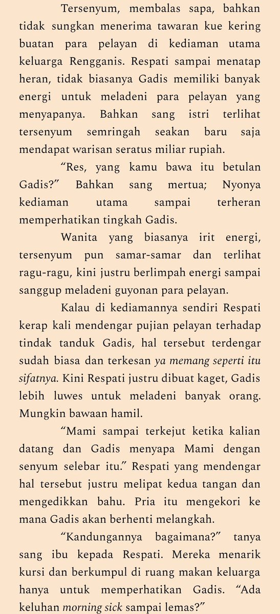 color_code🌼 tweet media