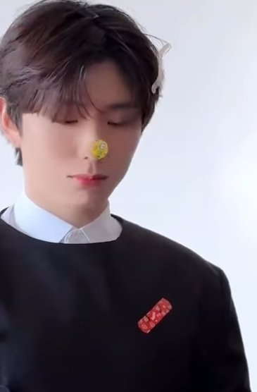 굼굼낙서💛