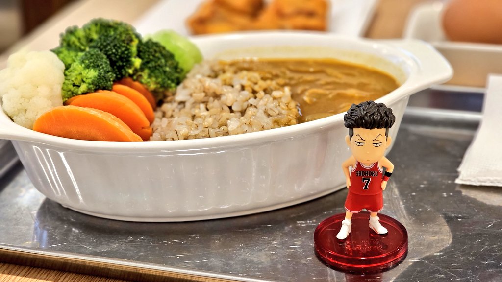 ์๋ฒ๋ tweet media