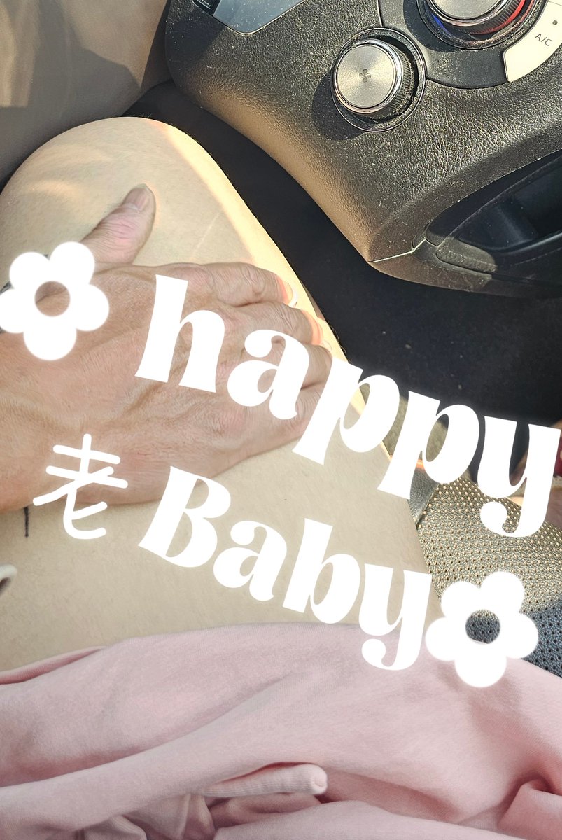 ♚ूʚཻ囍メーɞೄू✿ tweet media