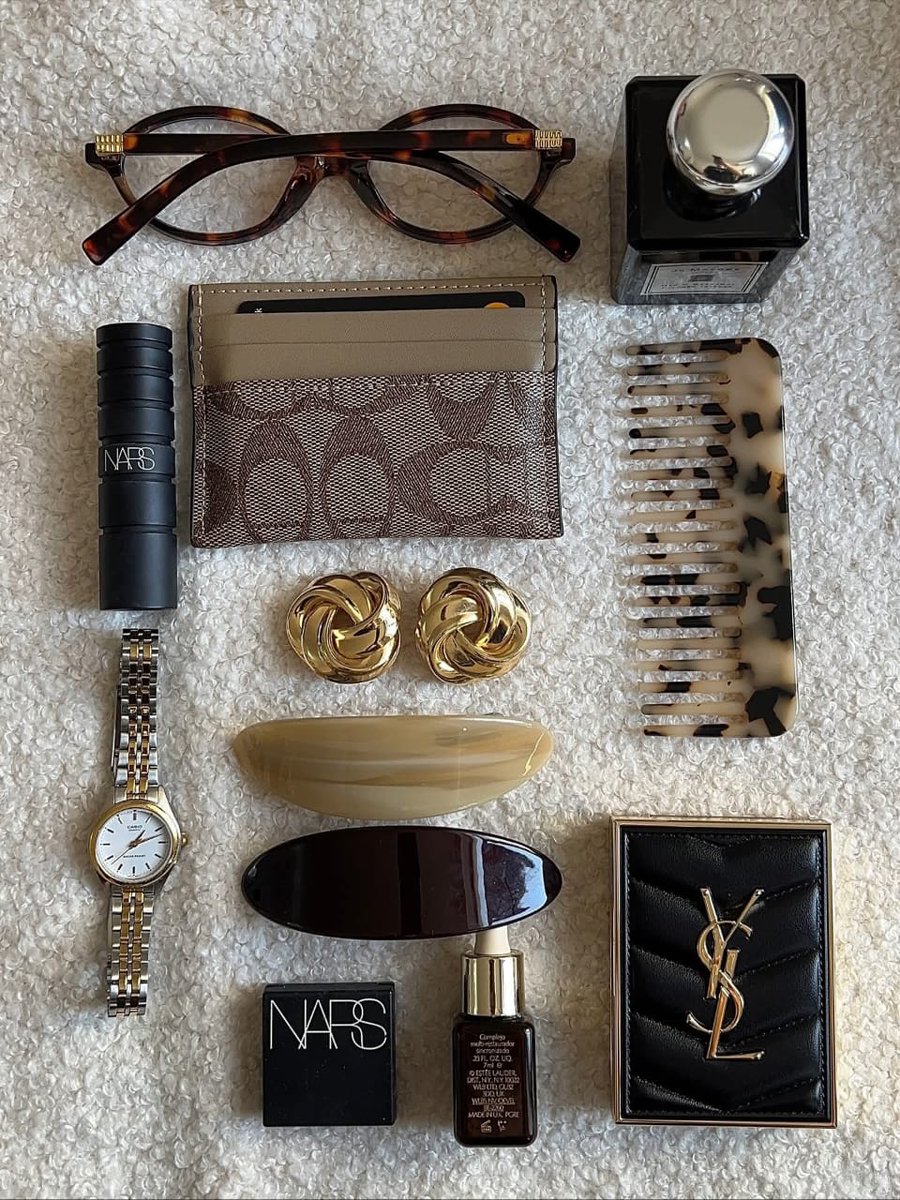 Beauty ✨ tweet media