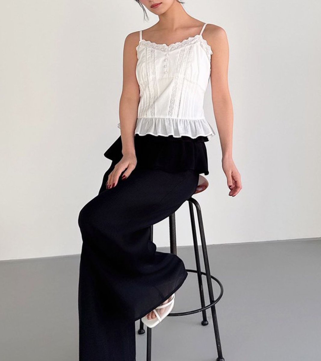 RESEXXY / リゼクシー tweet media