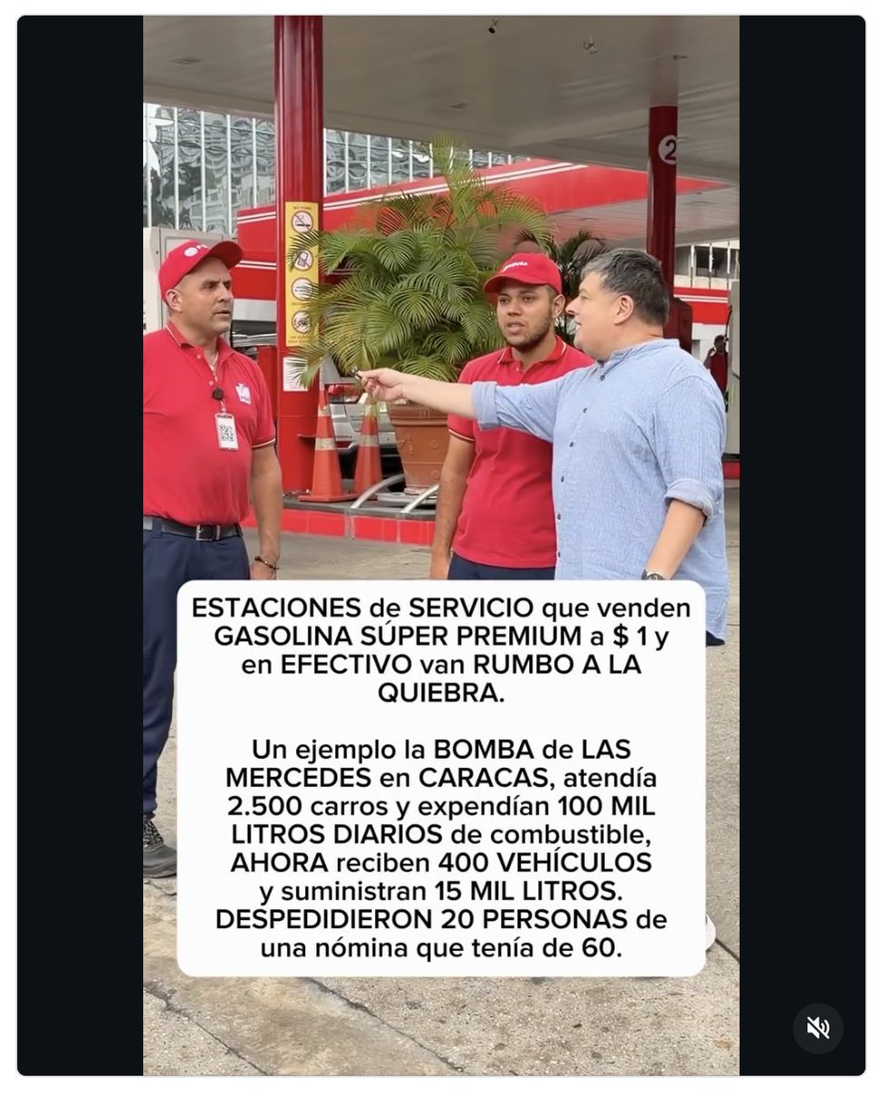 Amintore Confalonieri 🚀 tweet media