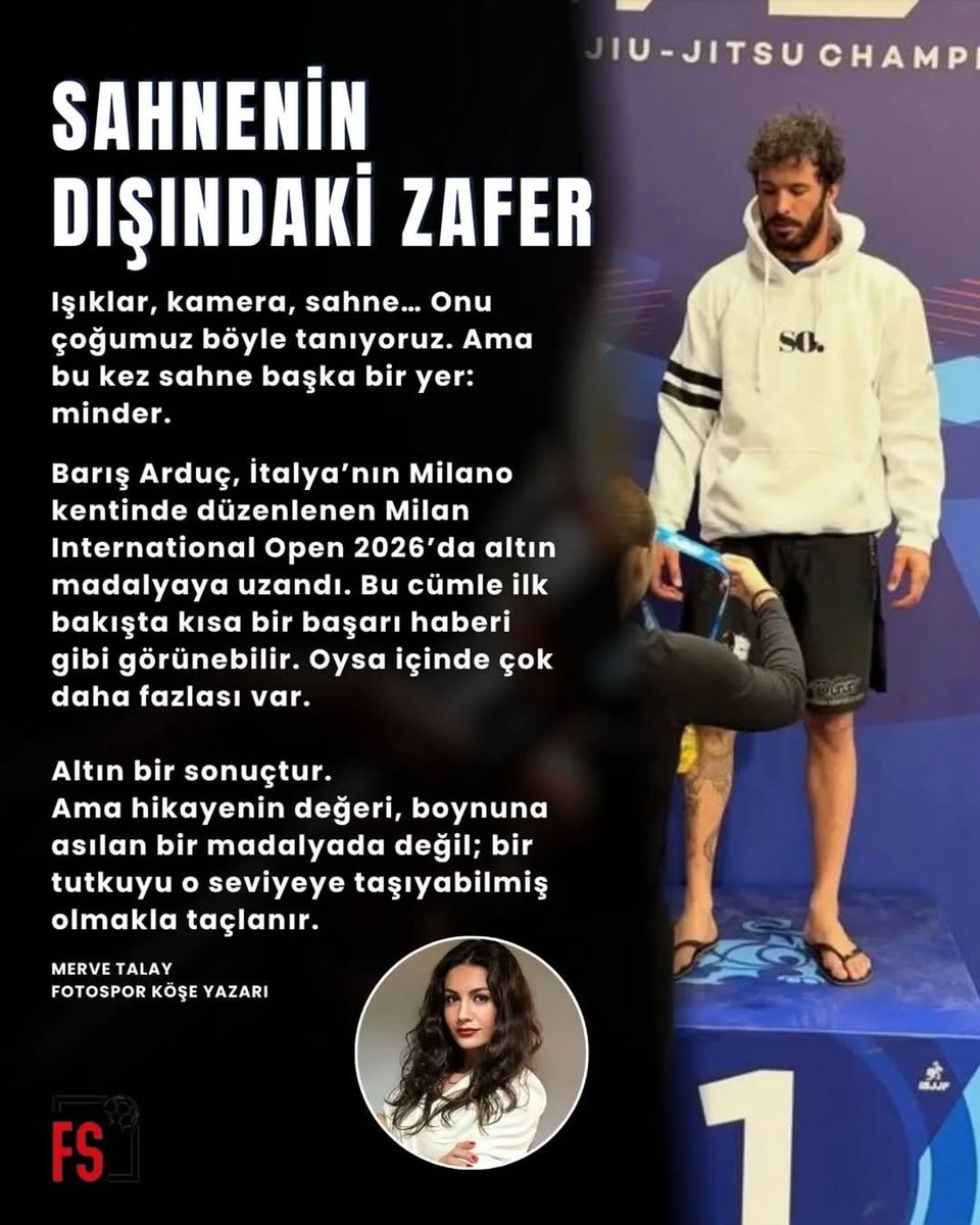 @enbualba tweet media