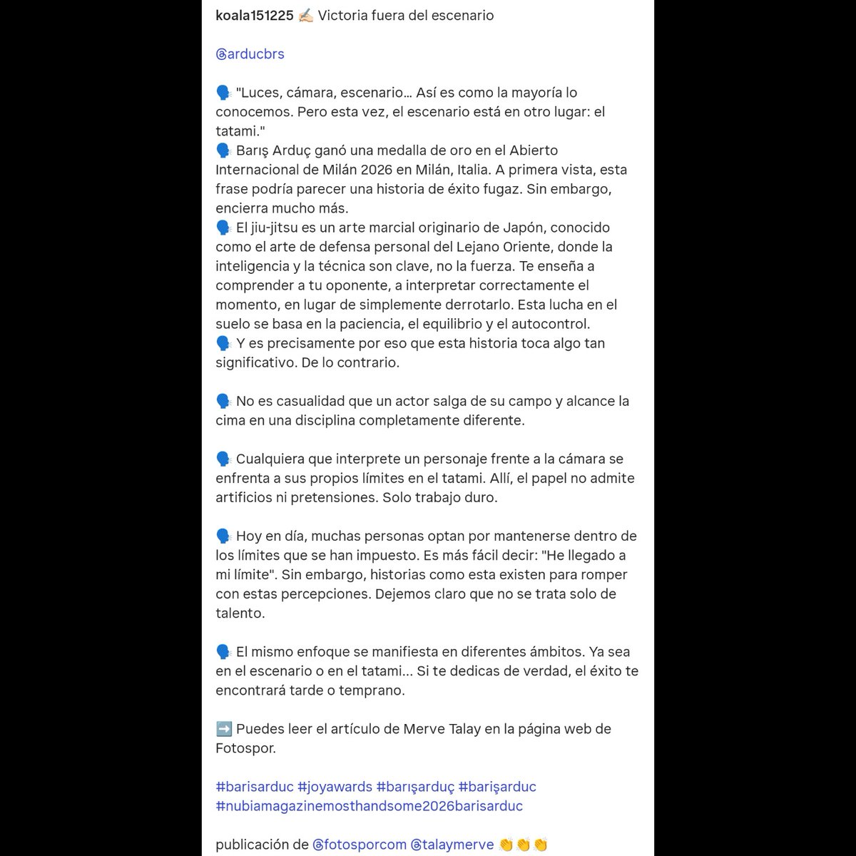 @enbualba tweet media