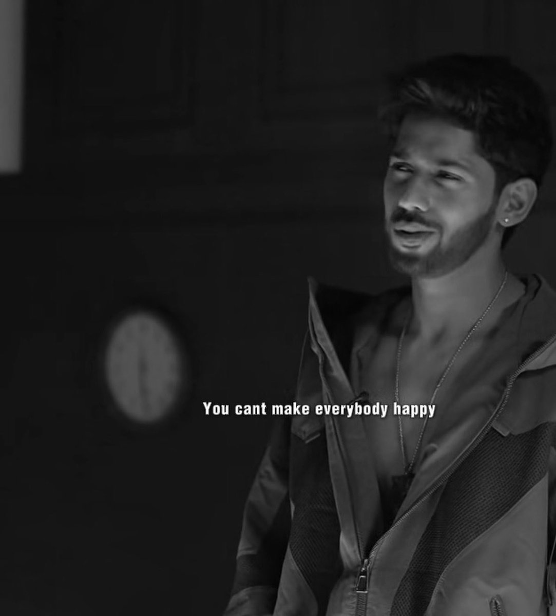 𝓝𝓪𝔂𝓪 ♡ tweet media