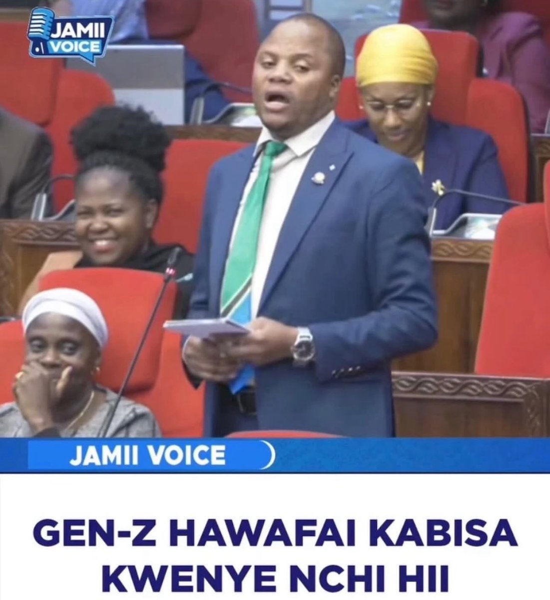 HildaNewton21's tweet image. Hii takataka ya wapi???