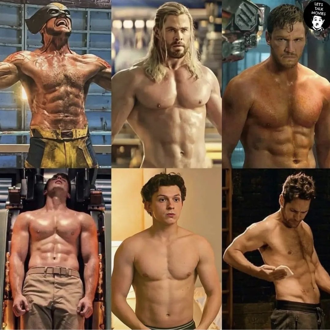 ︎ ︎venom tweet media