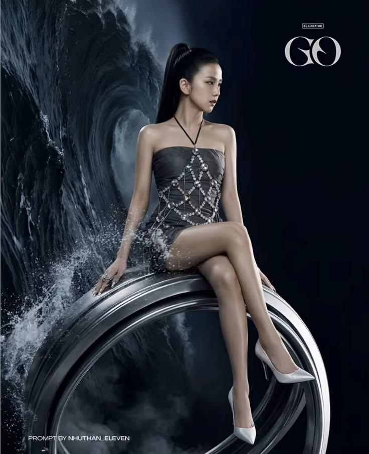 J moon🫨 tweet media